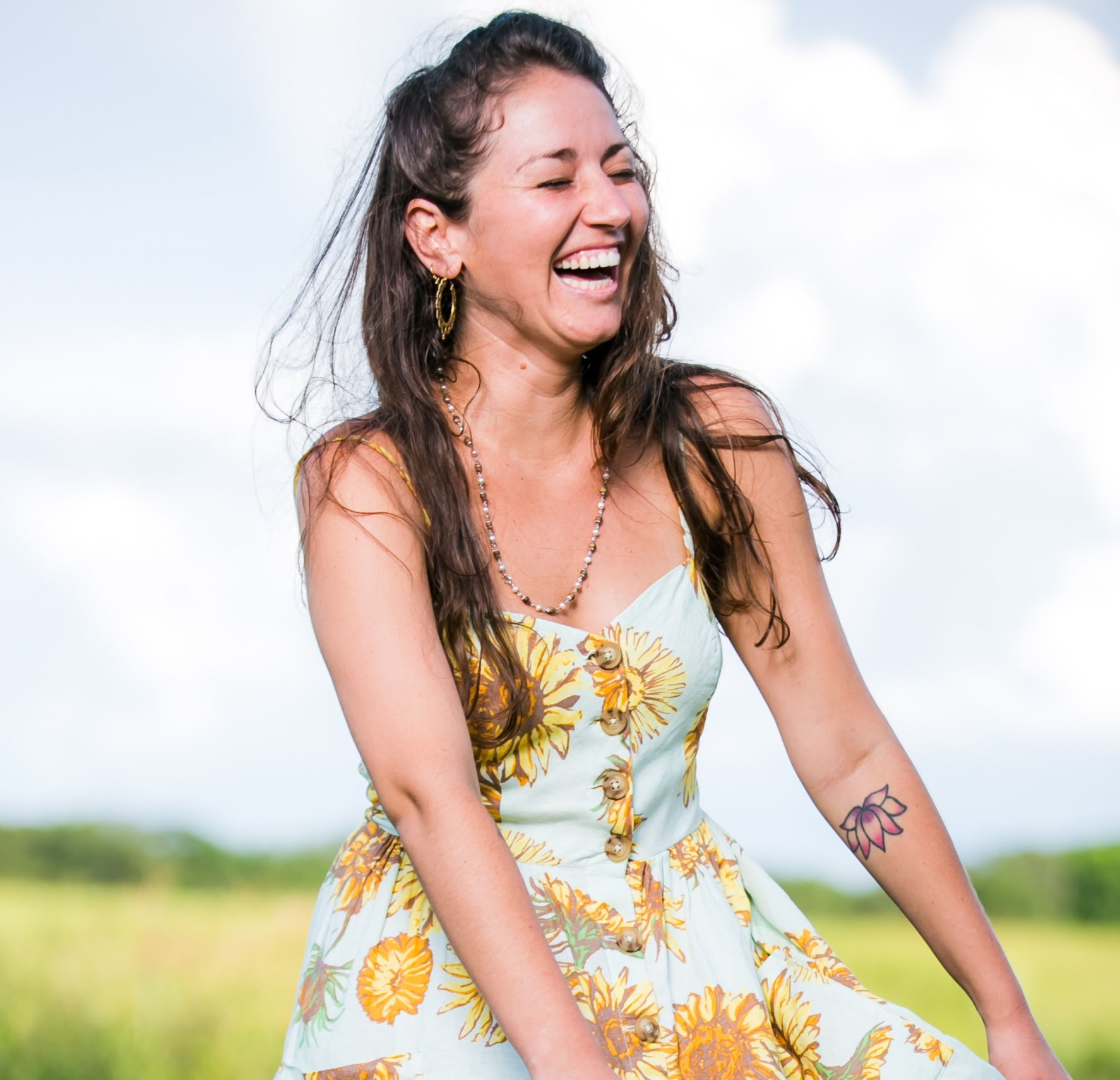 Living Ayurveda Retreat