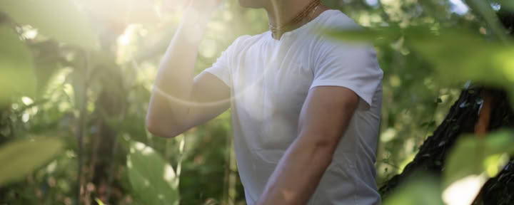 Living Ayurveda Retreat
