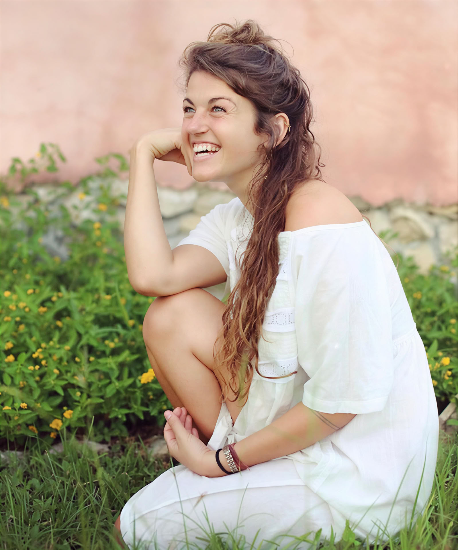 Yoga-Lehrer-Ausbildung — Ayurveda Gesundheits-Retreat