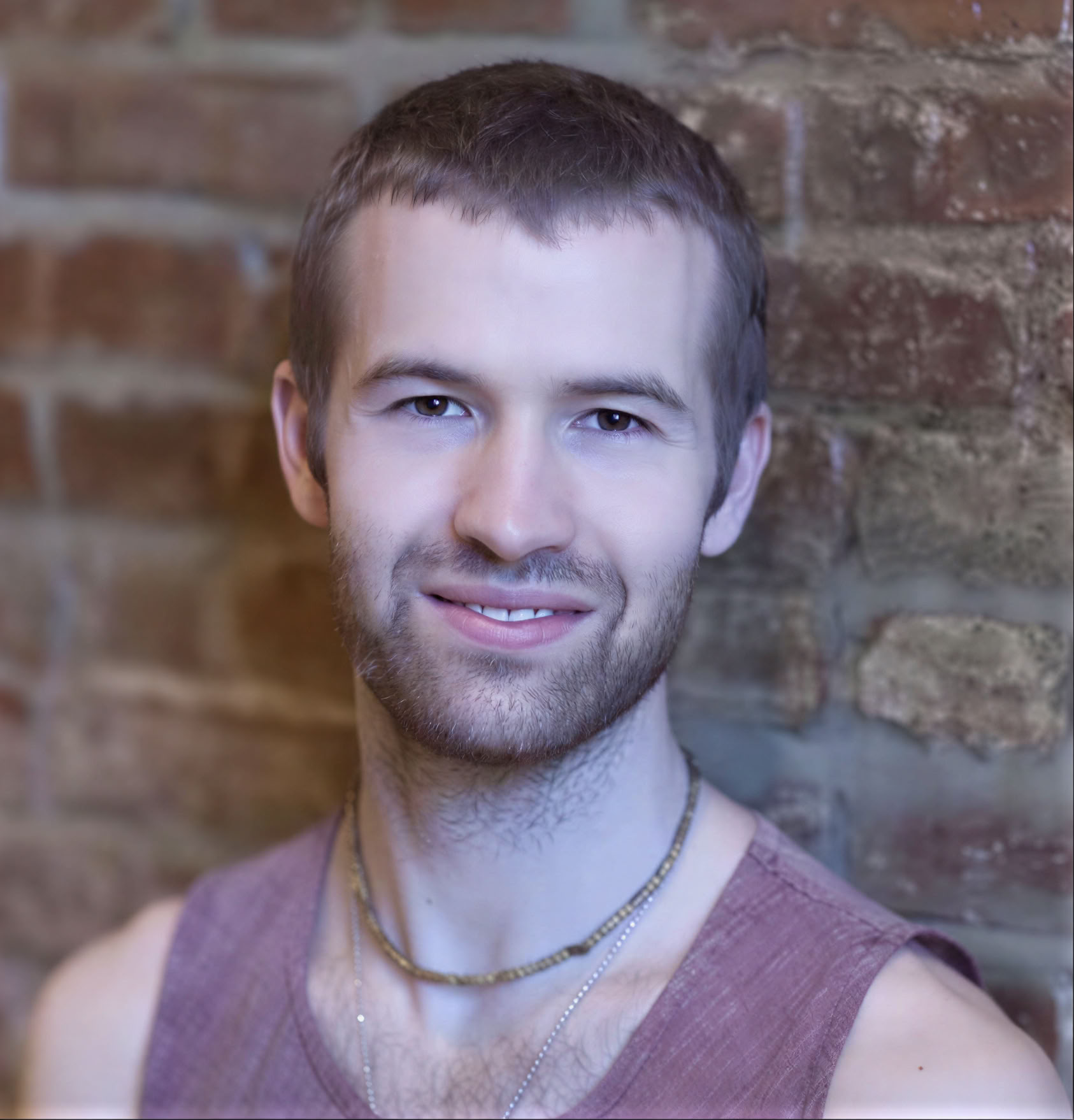 Yoga-Lehrer-Ausbildung — Ayurveda Gesundheits-Retreat