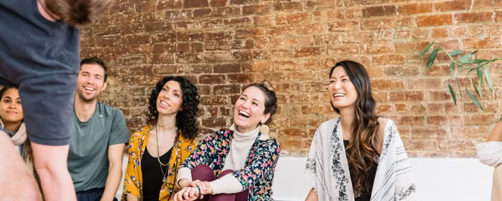 Yoga-Lehrer-Ausbildung — Ayurveda Gesundheits-Retreat