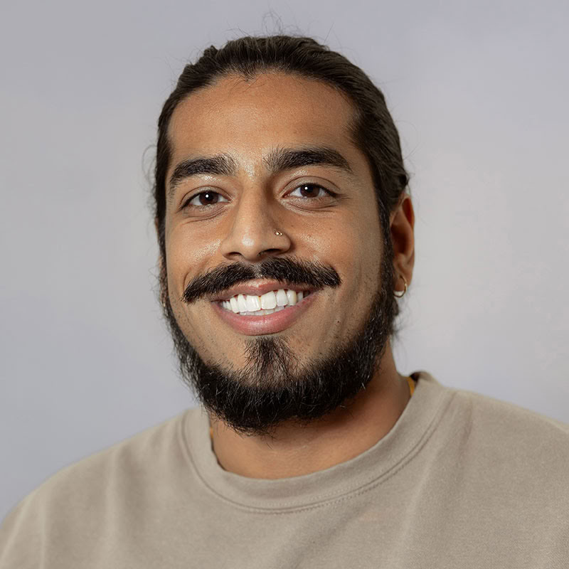 Radical Rest für BIPOC