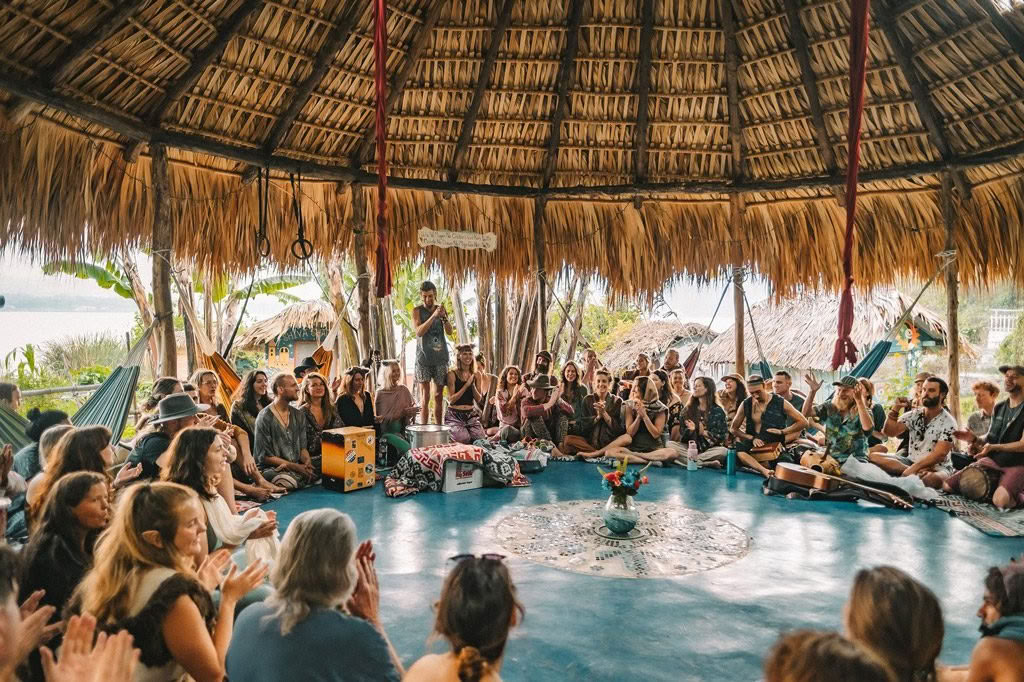 HeartSong Gathering 2026 (Gesangsfestival)