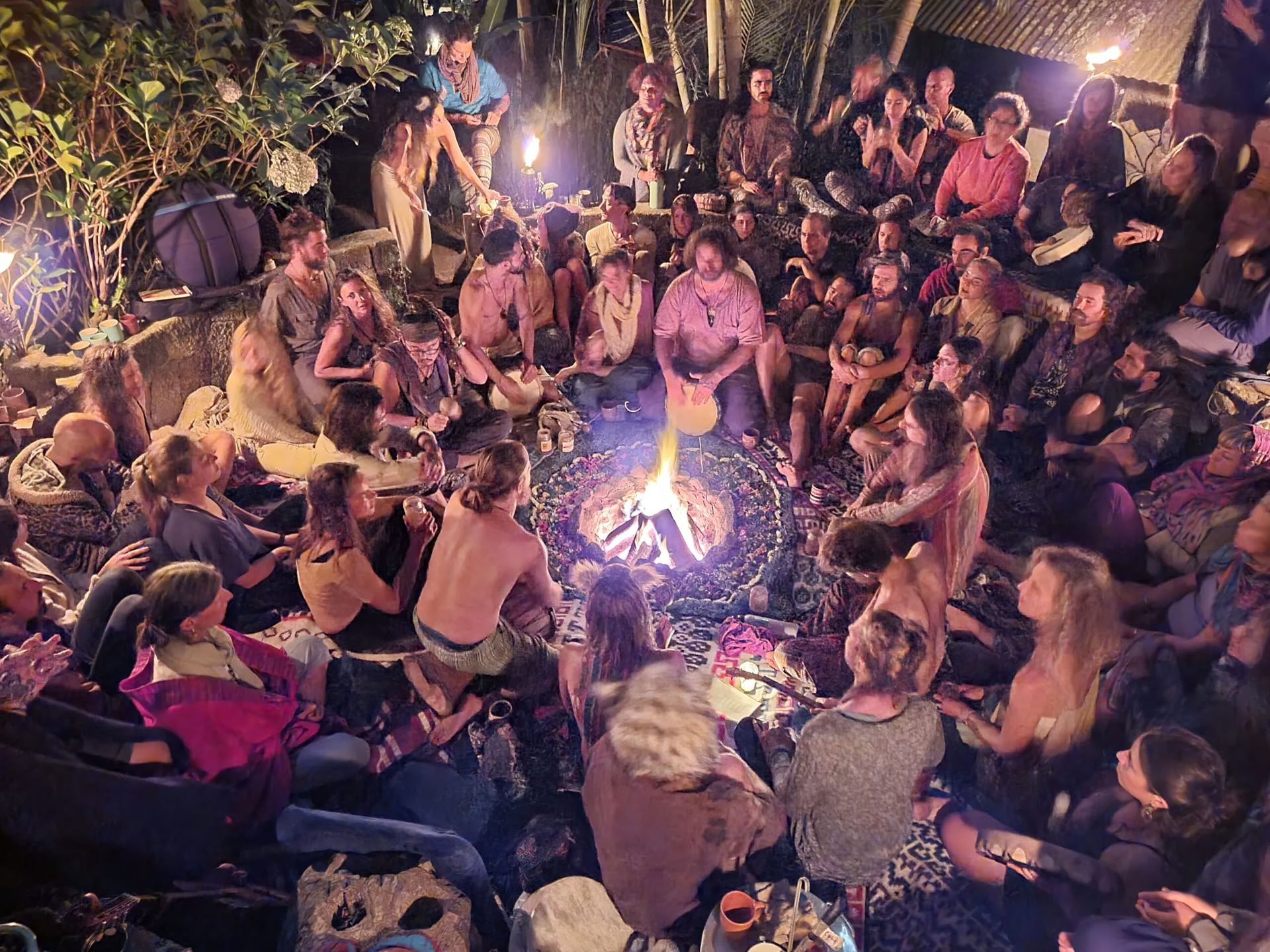 HeartSong Gathering 2026 (Gesangsfestival)