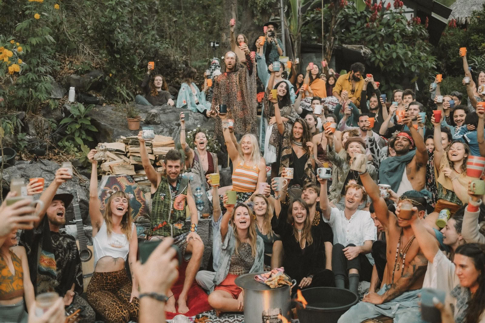 HeartSong Gathering 2026 (Gesangsfestival)