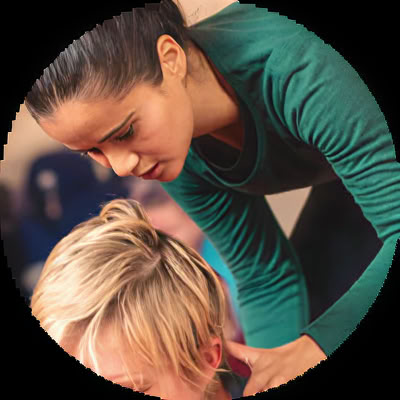 100-Stunden Yoga Lehrer Ausbildung in Rishikesh