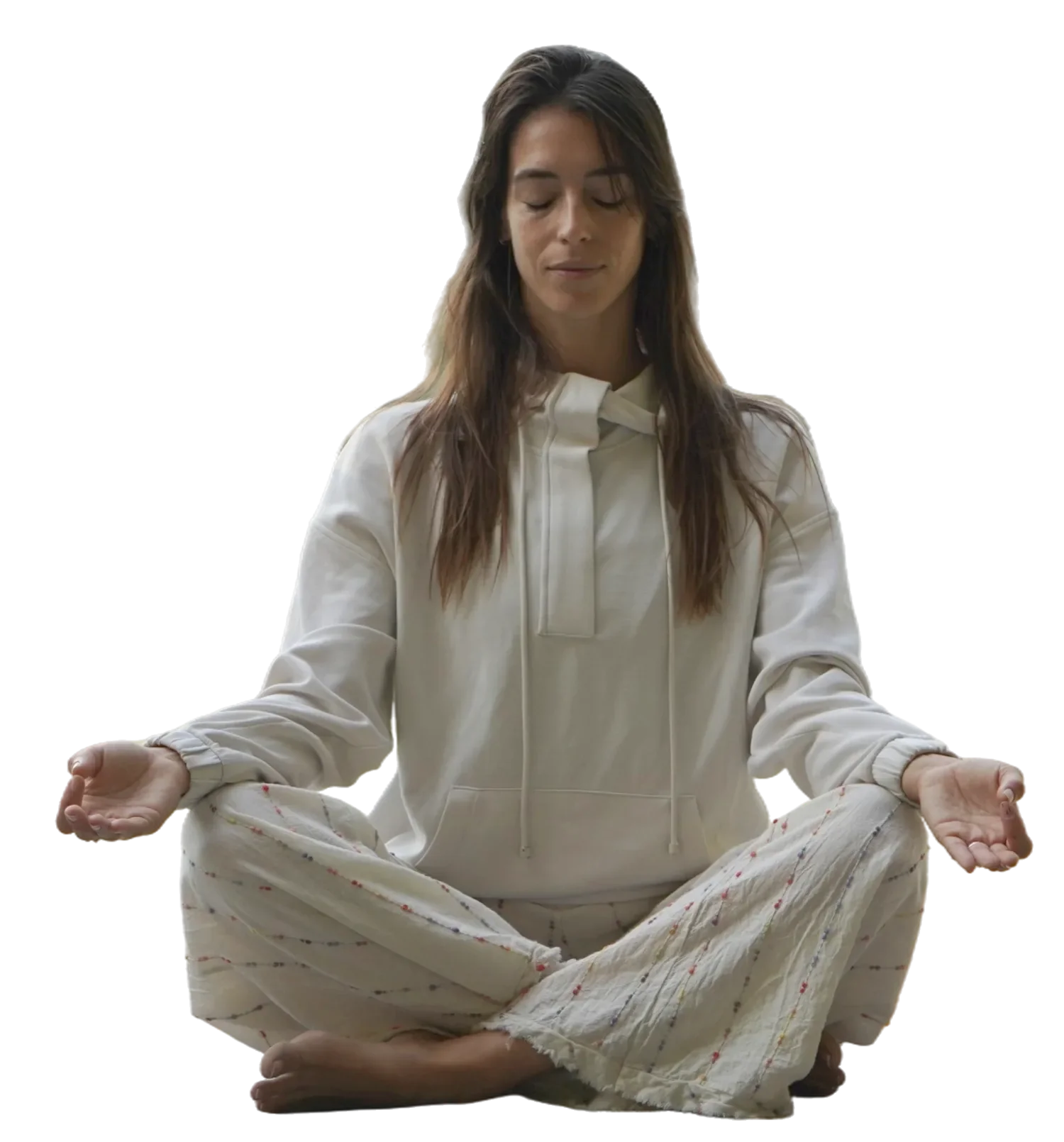 100-Stunden Yoga Lehrer Ausbildung in Rishikesh