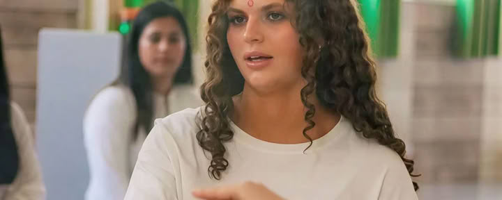 300-Stunden Yoga Teacher Training Rishikesh – 01. Mai – 27. Mai 2026