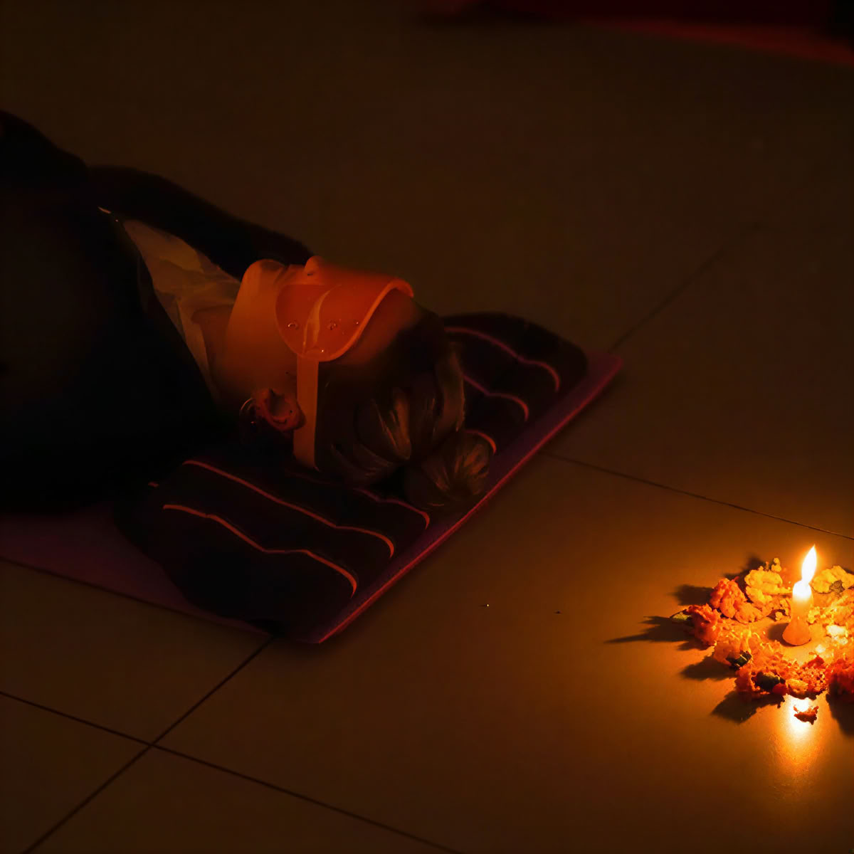 300-Stunden Yoga-Lehrer-Ausbildung Rishikesh – 01 Jan – 27 Jan 2027