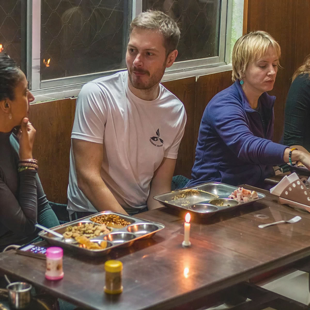 300-Stunden Yoga-Lehrer-Ausbildung Rishikesh – 01 Jan – 27 Jan 2027