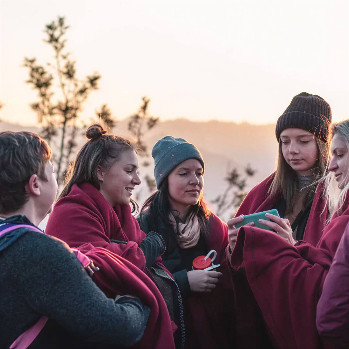 300-Stunden Yoga-Lehrer-Ausbildung Rishikesh – 01 Jan – 27 Jan 2027