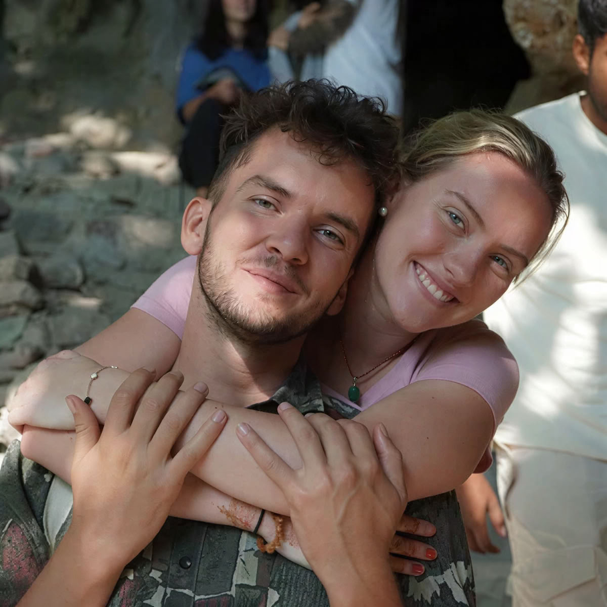 300-Stunden Yoga-Lehrer-Ausbildung Rishikesh – 01 Jan – 27 Jan 2027