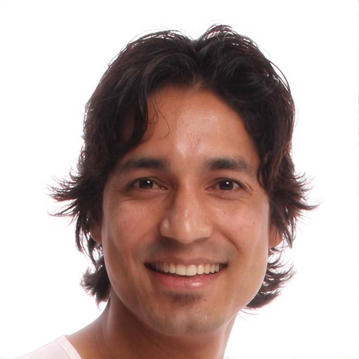 100-Stunden-Holistisches Yoga-Lehrertraining in Rishikesh