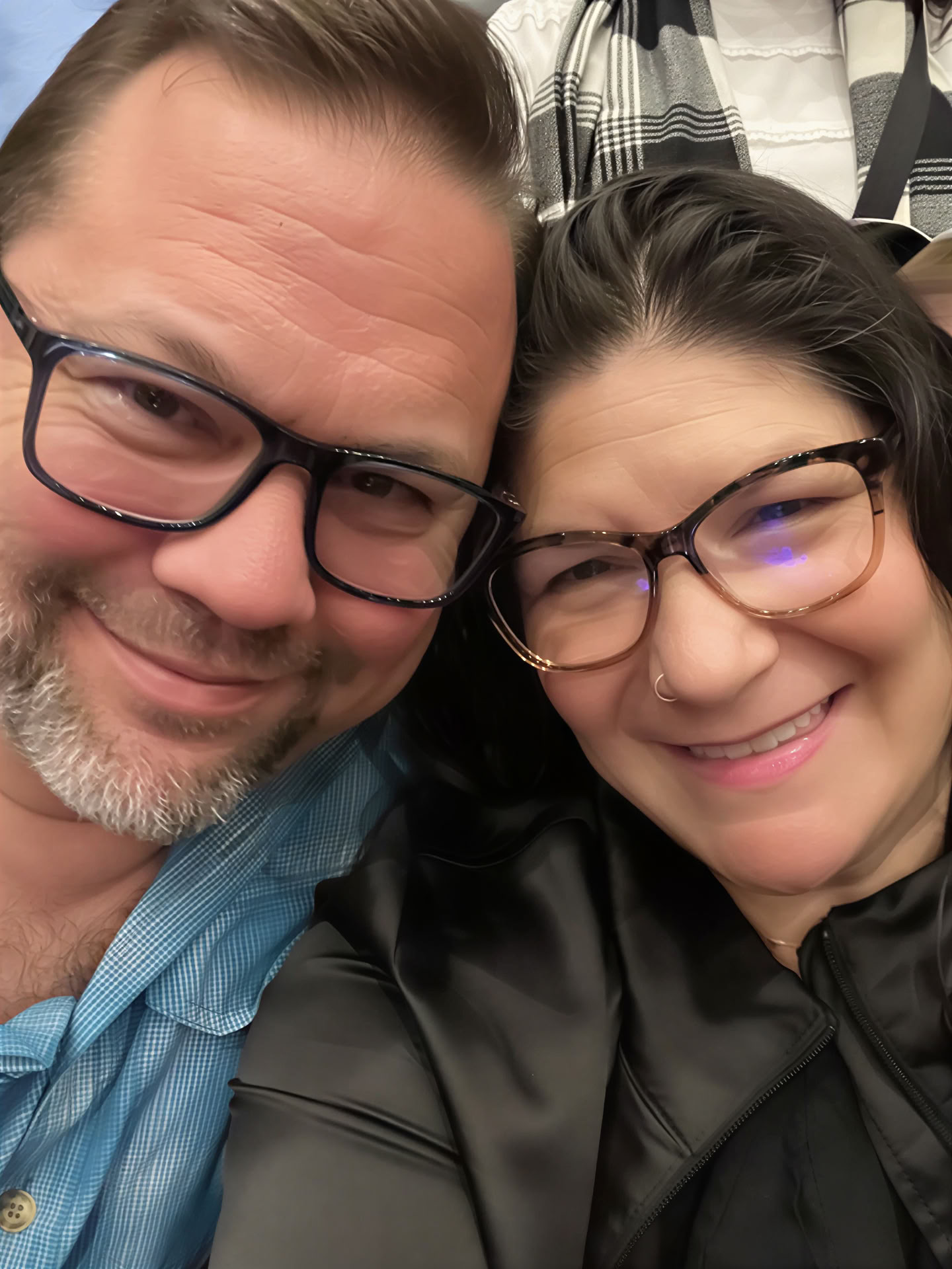 Retreat mit Lora Brandt