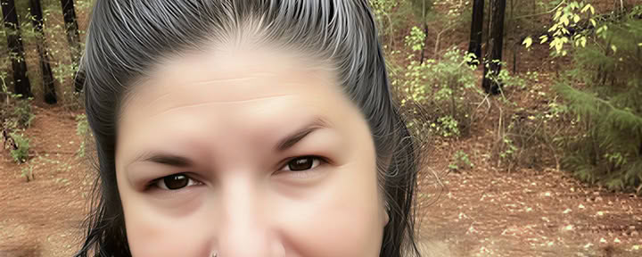 Retreat mit Lora Brandt