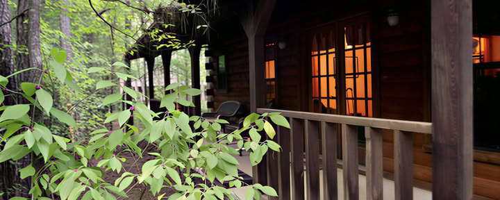 Wine Country Retreat - 5 Tage