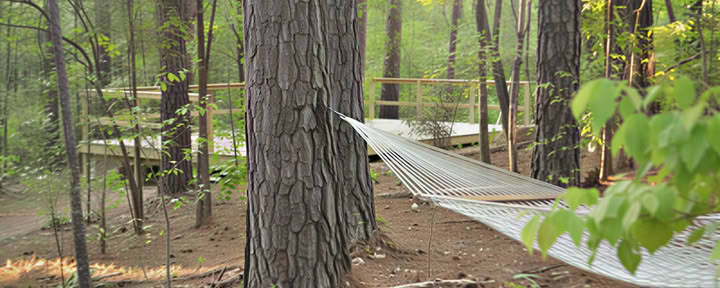 Day Retreats für Gruppen