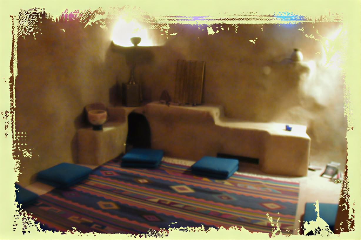 Thai Yoga Wochenende