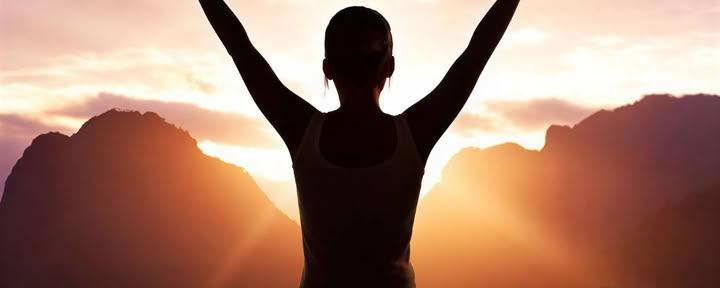 Morgendliche Aquarianische Sadhana – Kundalini-Yoga-Kurs