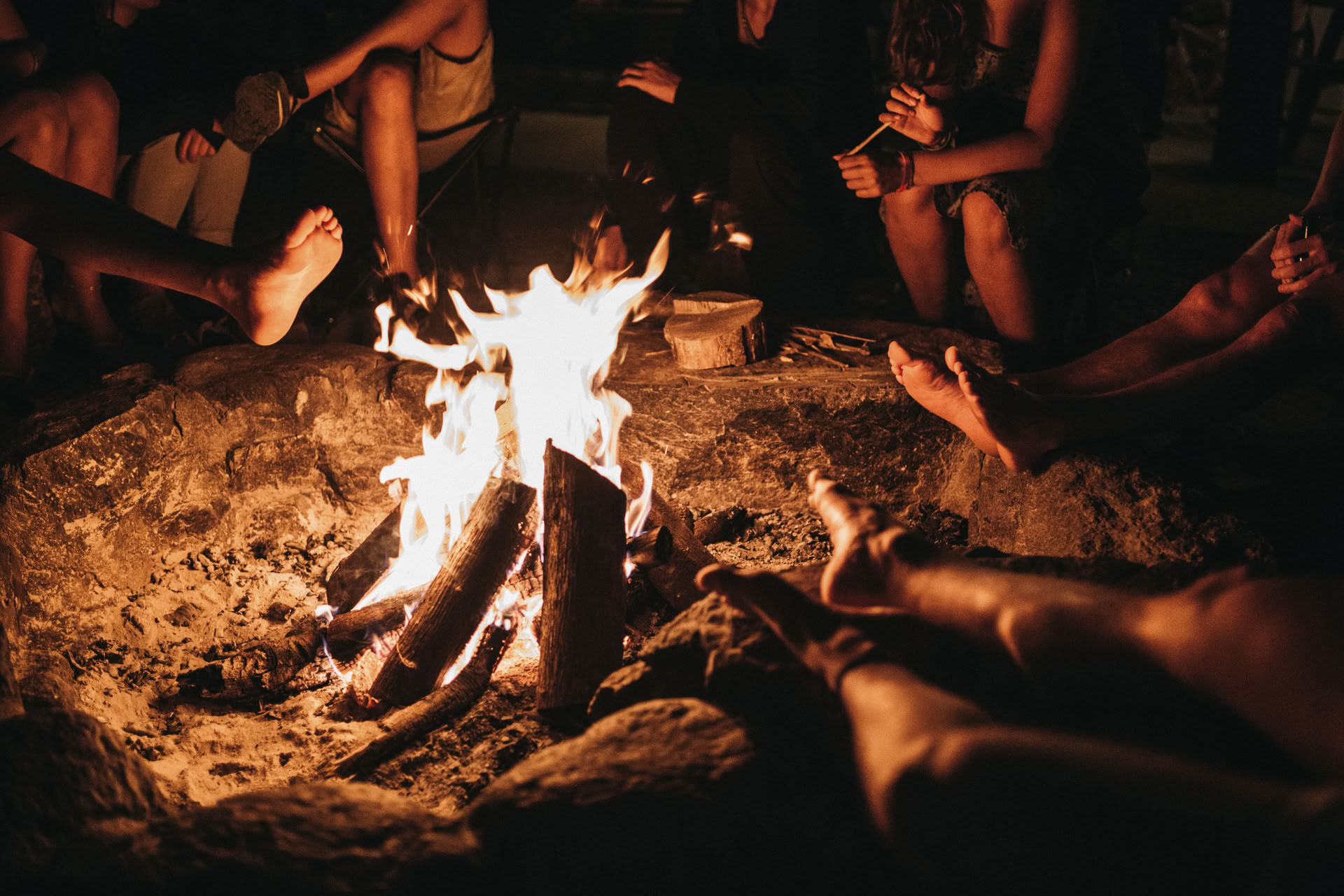 THE MOUNTAIN MEANDER Retreat – 13-17 SEPTEMBER 2026