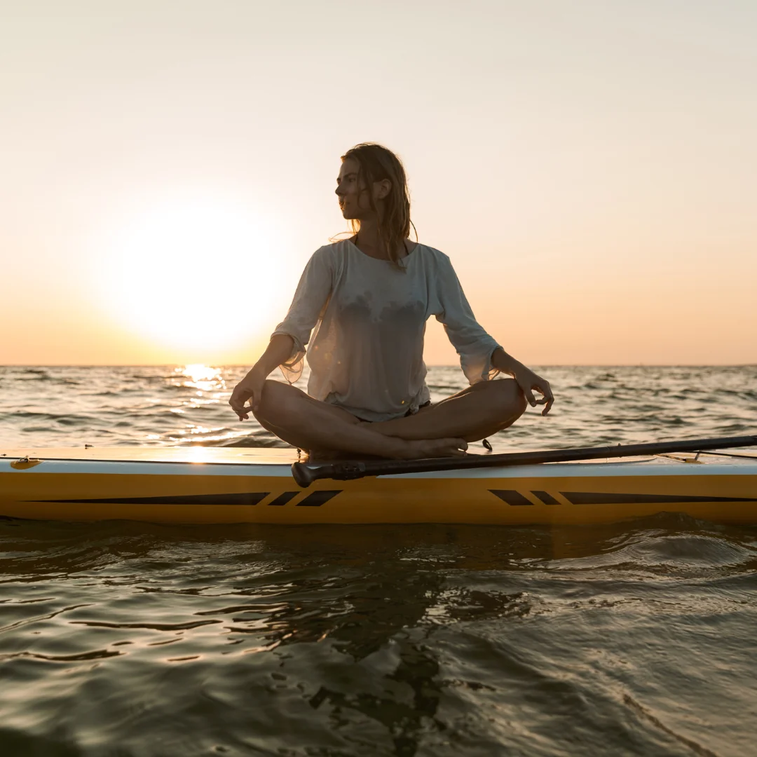 THE MOUNTAIN MEANDER Retreat – 13-17 SEPTEMBER 2026