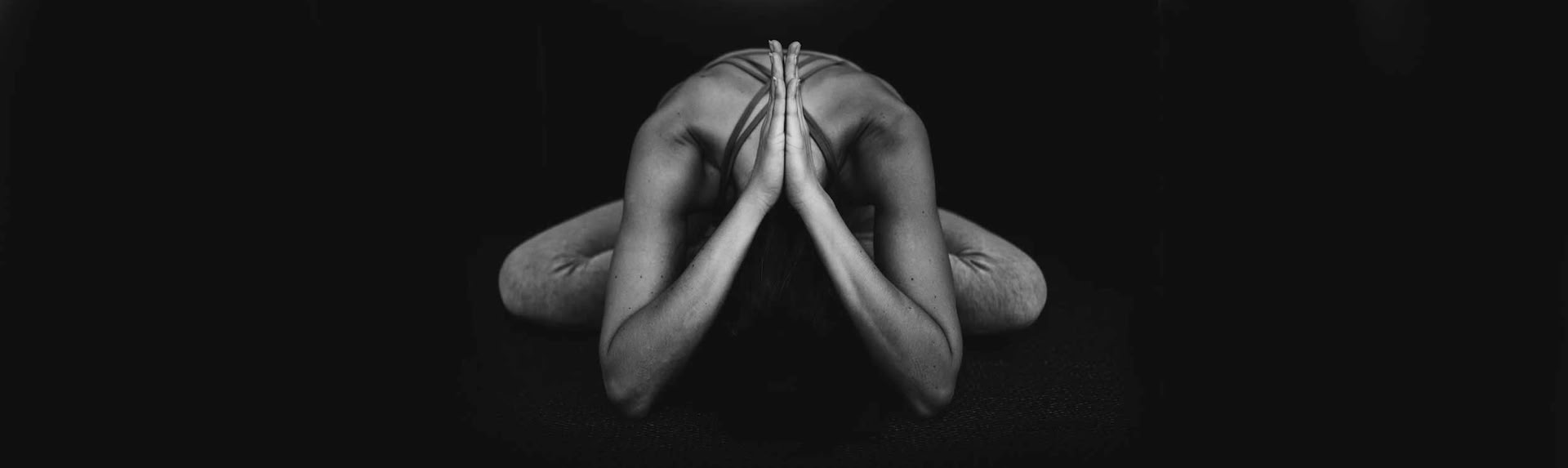 Yoga-Lehrerausbildung Okt. 23 – Feb. 24