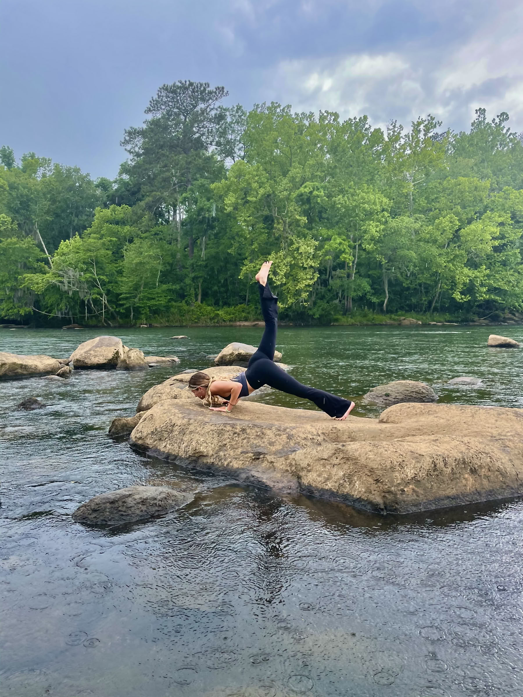 Beach-Yoga-Tour