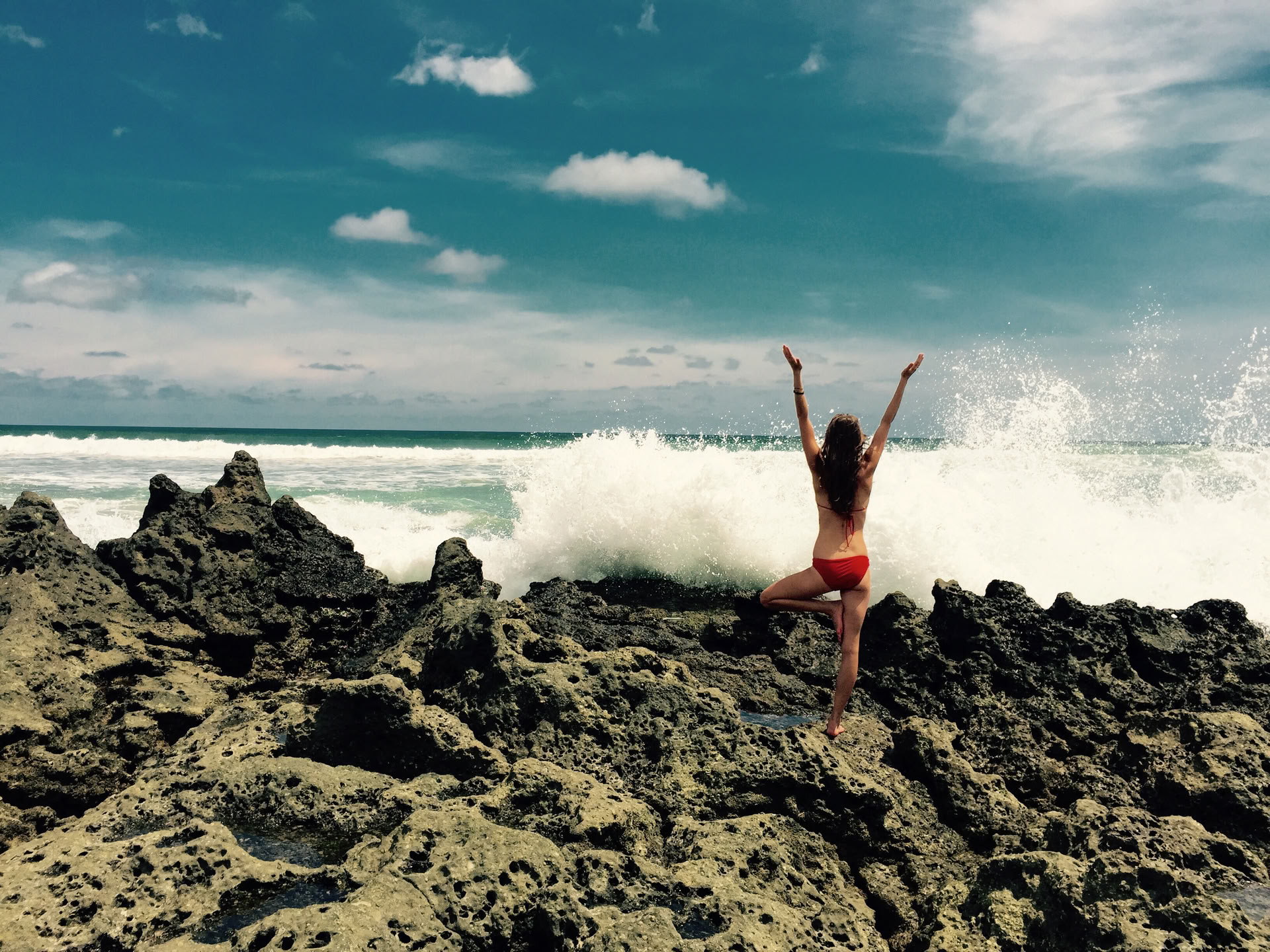 Beach-Yoga-Tour