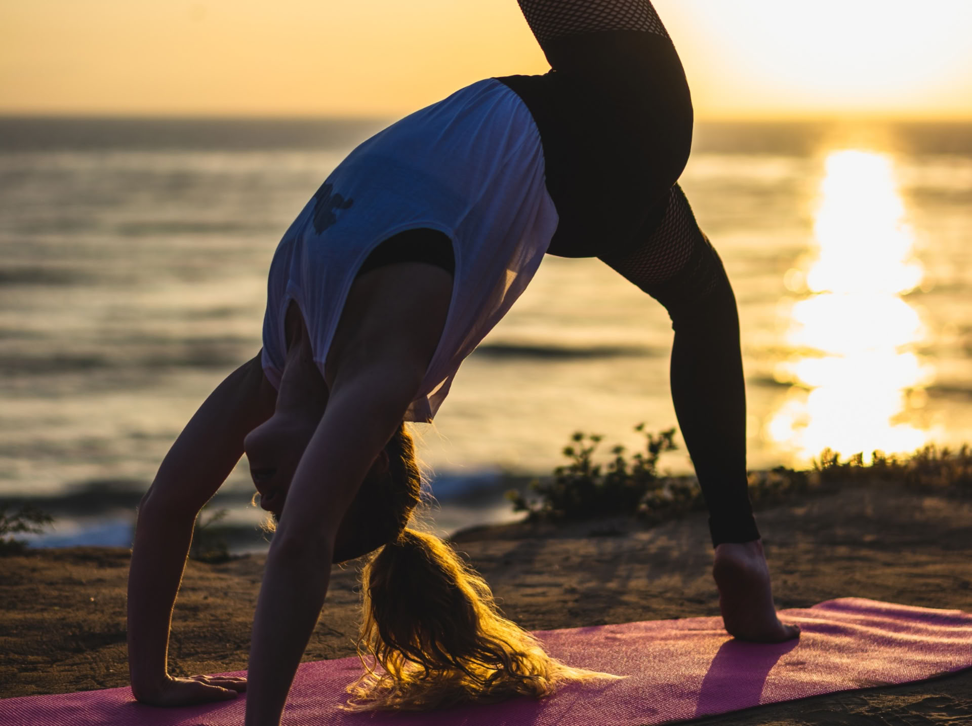 Beach-Yoga-Tour