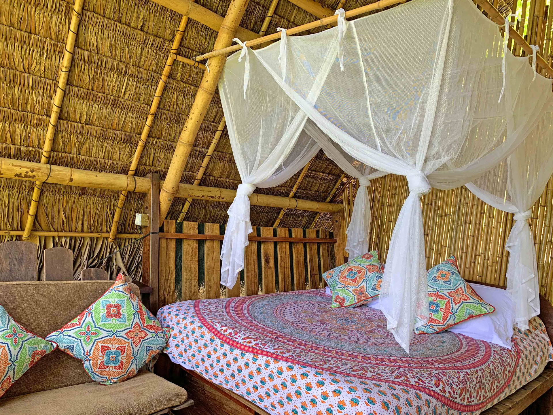 Beach-Yoga-Tour
