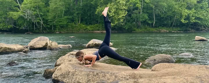 Beach-Yoga-Tour