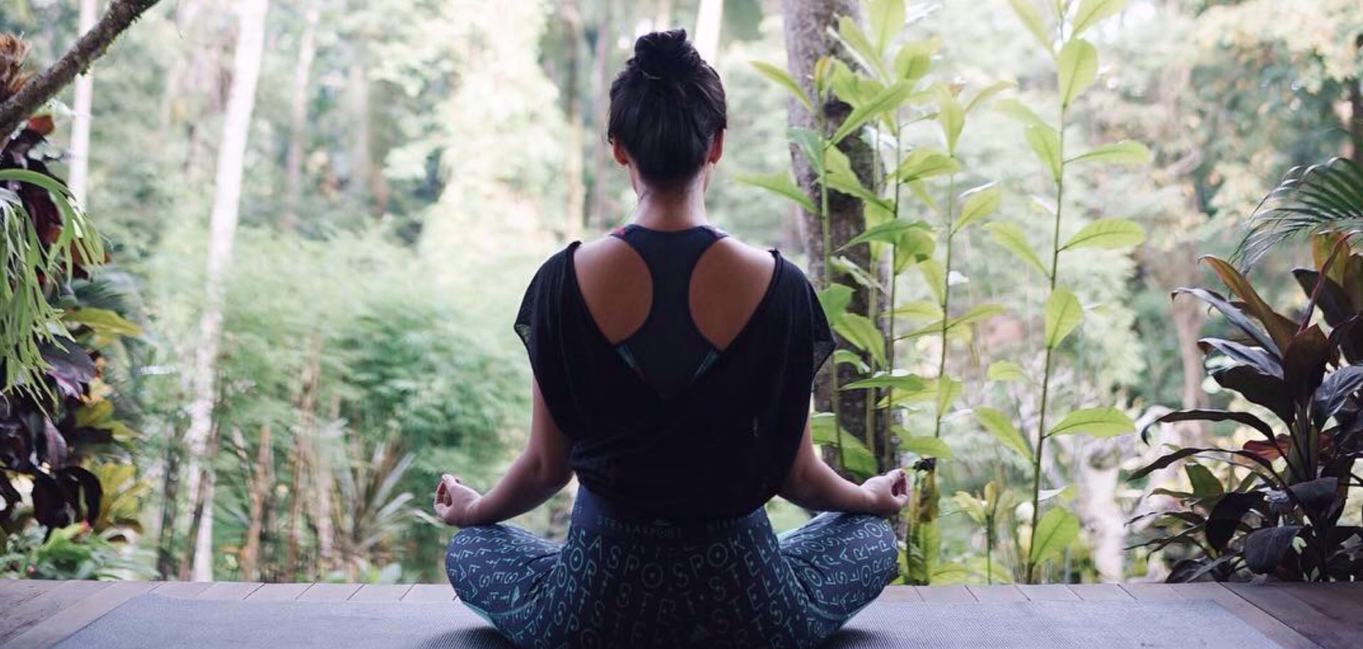 Berg-Yoga-Retreat