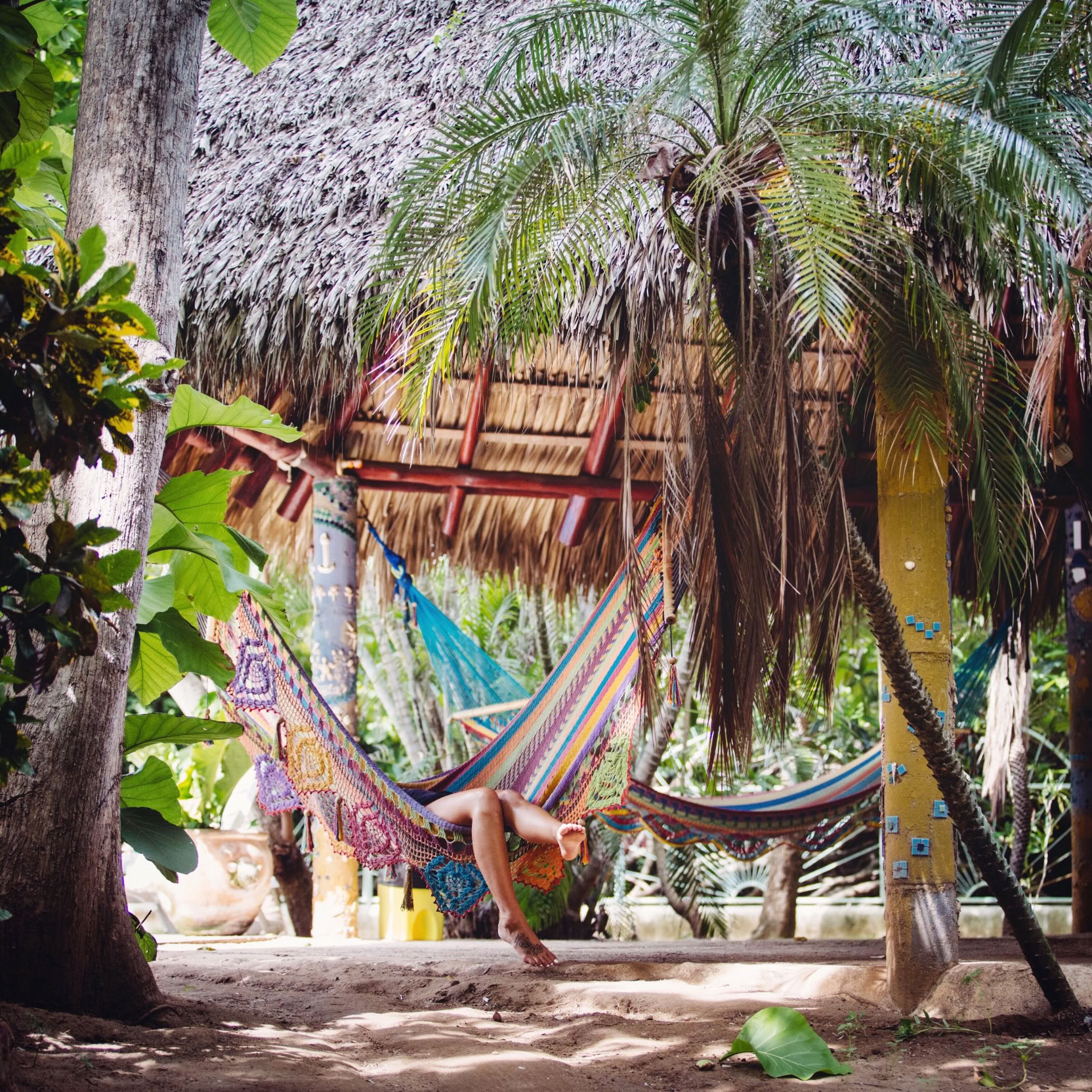 Berg-Yoga-Retreat