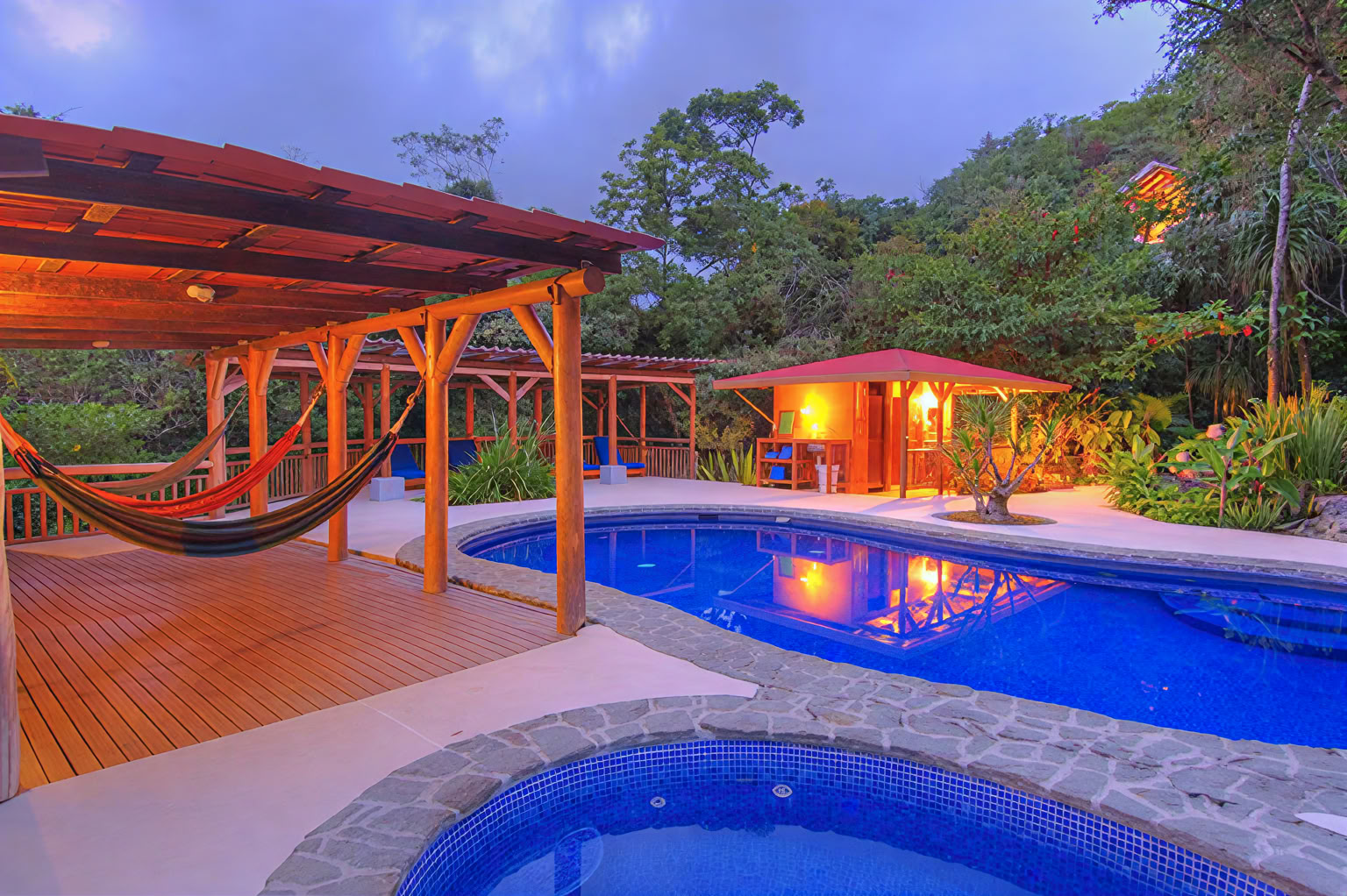 Berg-Yoga-Retreat
