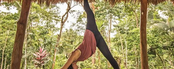 Berg-Yoga-Retreat