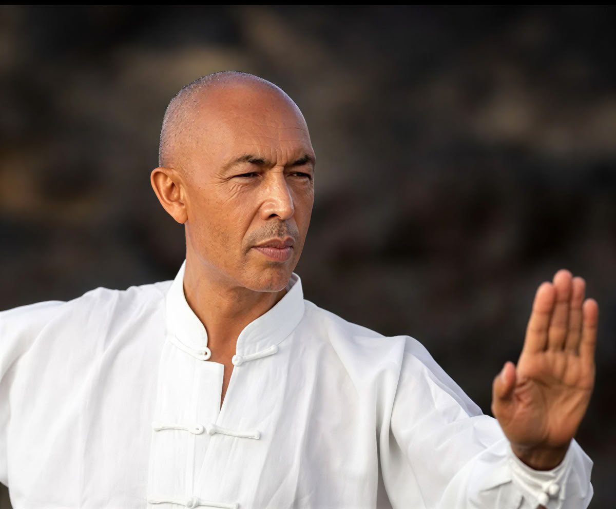 8 Tage & 7 Nächte ab 2115€ Yoga- oder Meditations- & Wellnessurlaub im Norden Teneriffas
