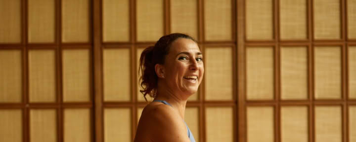 Pilates- & Wellness-Urlaub im Norden Teneriffas