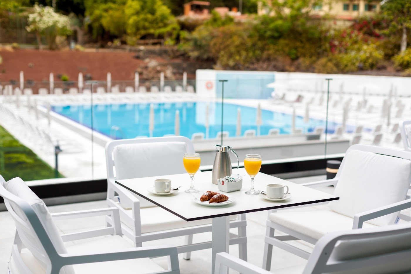 Yoga oder Meditation & Wellness-Pause im Norden Teneriffas – 07. Sept. – 21. Okt. 2026