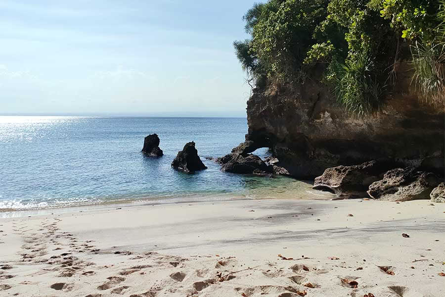 95h Kids Yoga Lehrertraining Bali