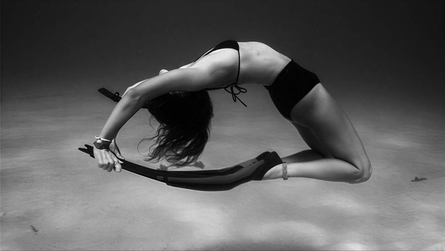 110h Anatomie- & Vinyasa-Yoga-Lehrerausbildung