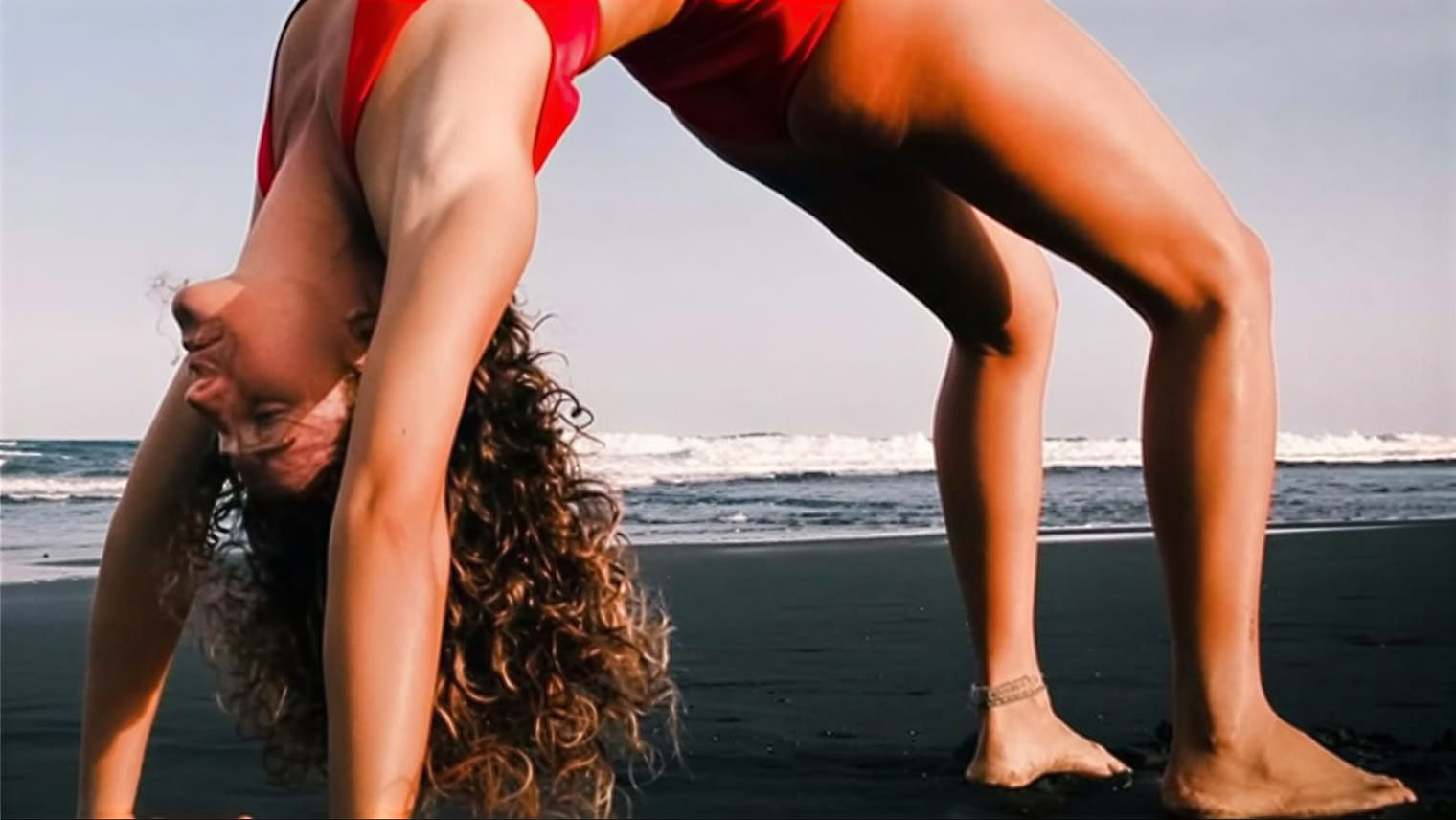 110h Anatomie- & Vinyasa-Yoga-Lehrerausbildung