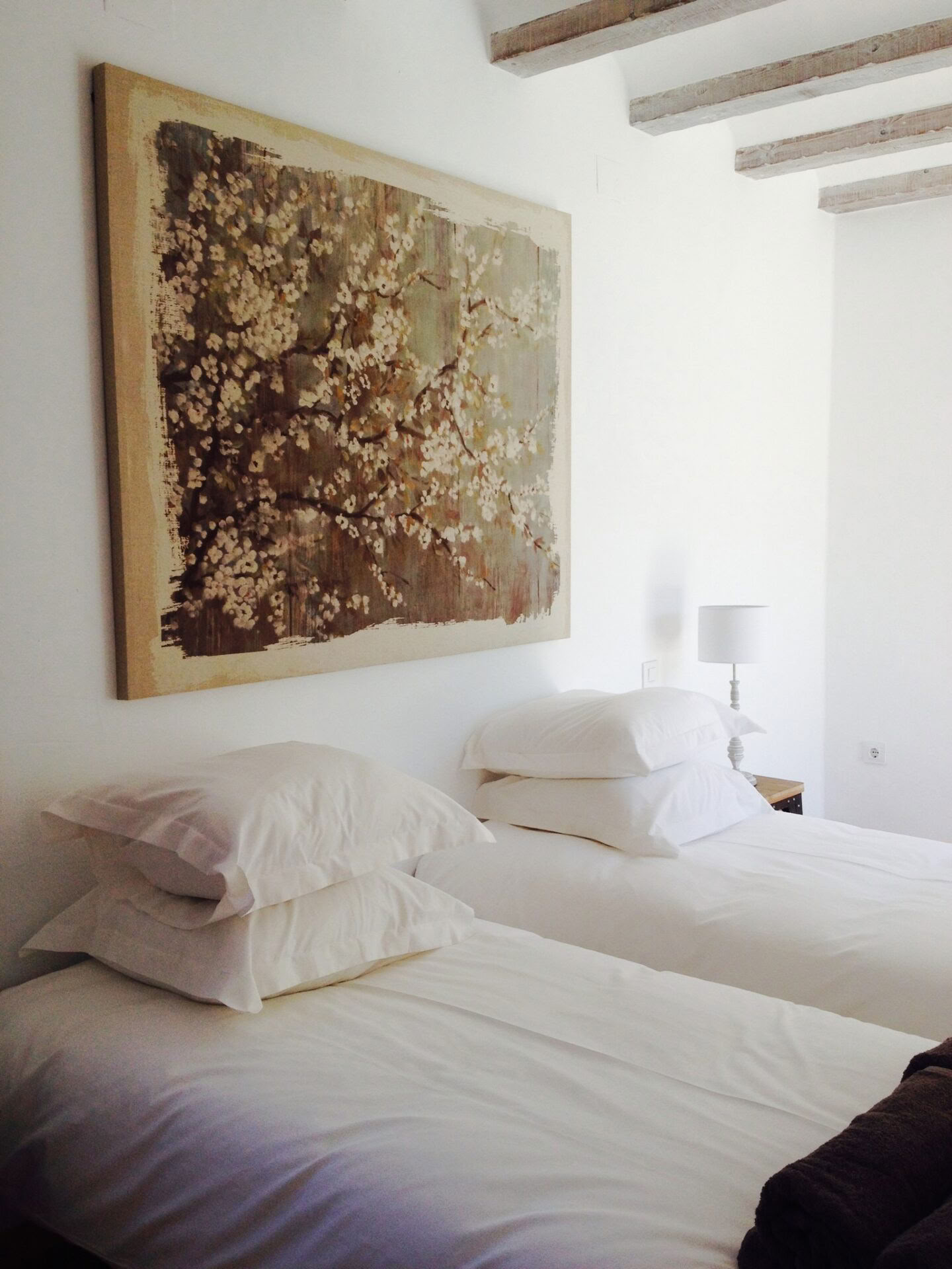 Entfache deine innere Göttin – Retreat