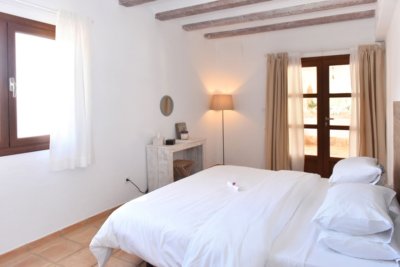 Entfache deine innere Göttin – Retreat