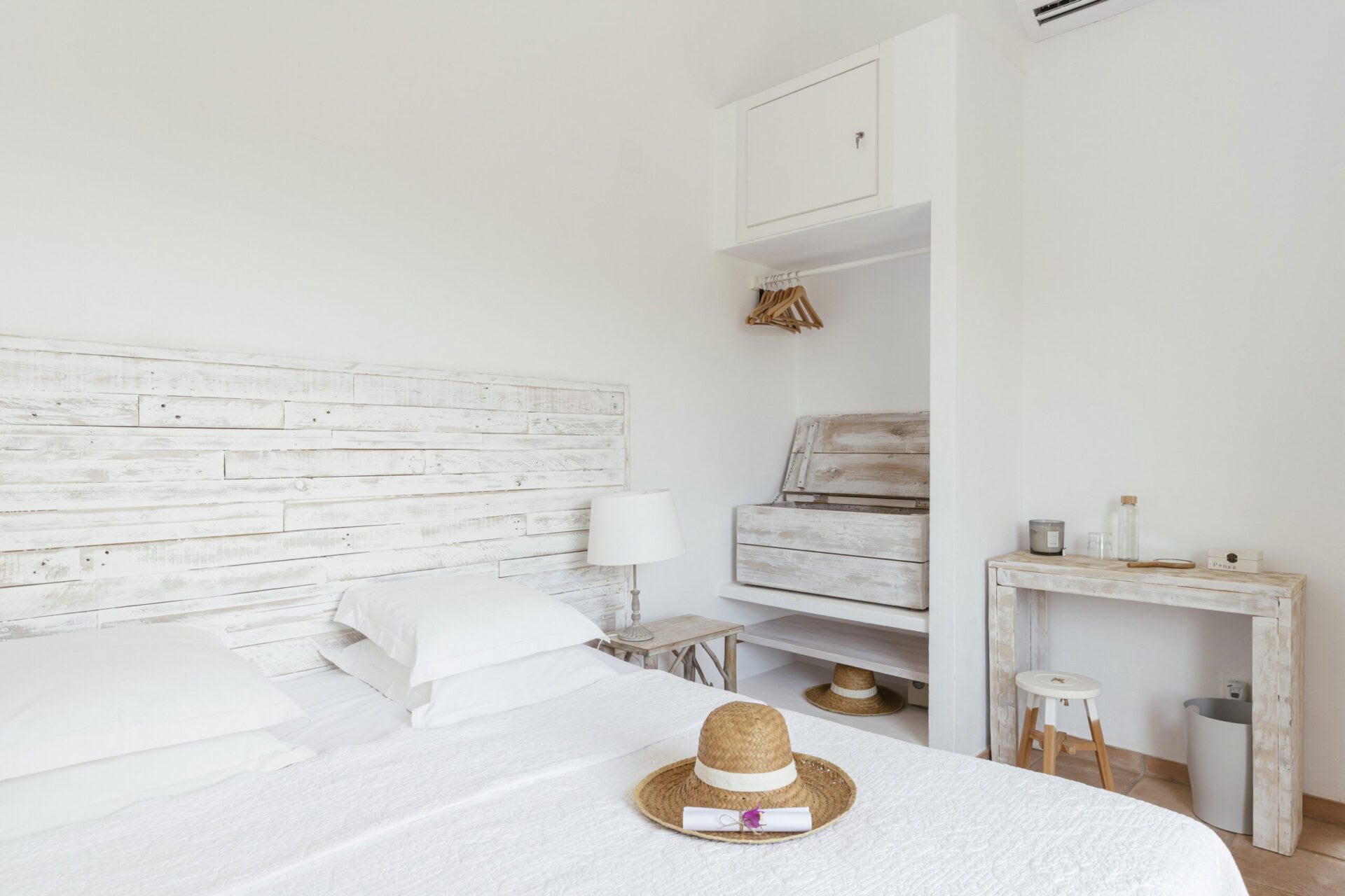Entfache deine innere Göttin – Retreat