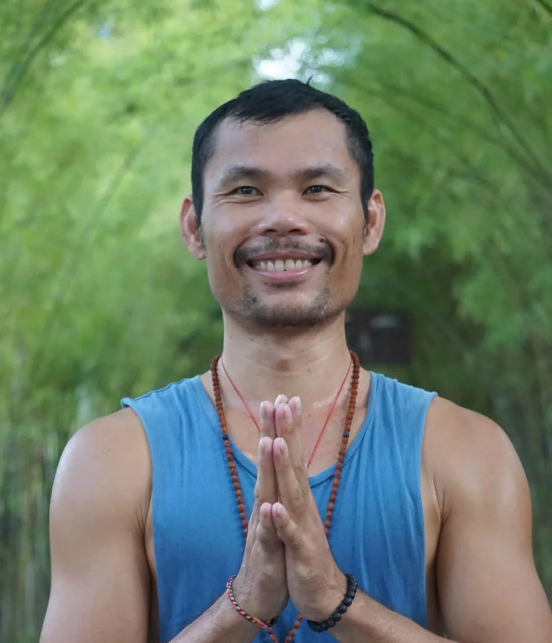 Ayurvedischer Schönheitspflege-Herstellungskurs