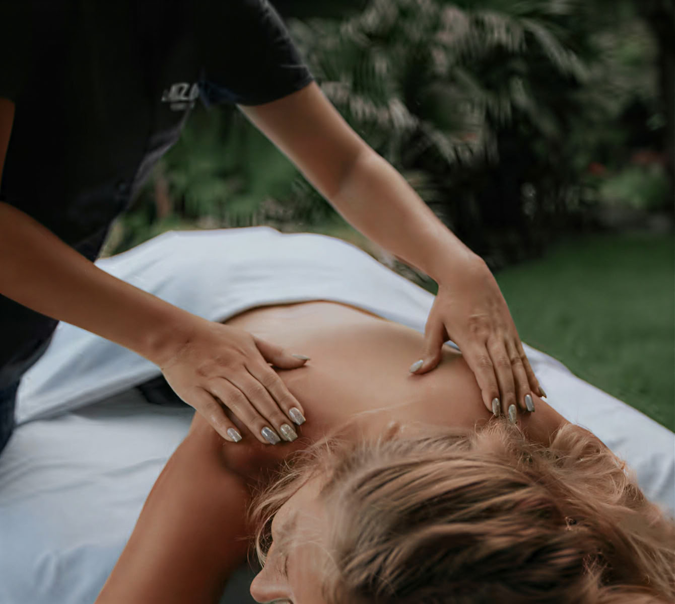 Ujti Kuyu Wellness Retreat