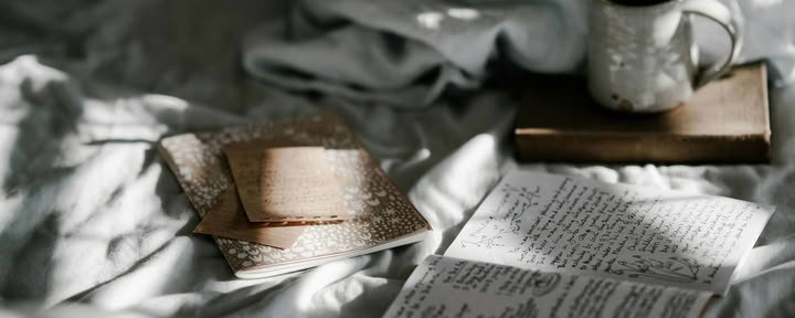 Creative Rest: Frühlings-Retreat — Wild Nature Retreats