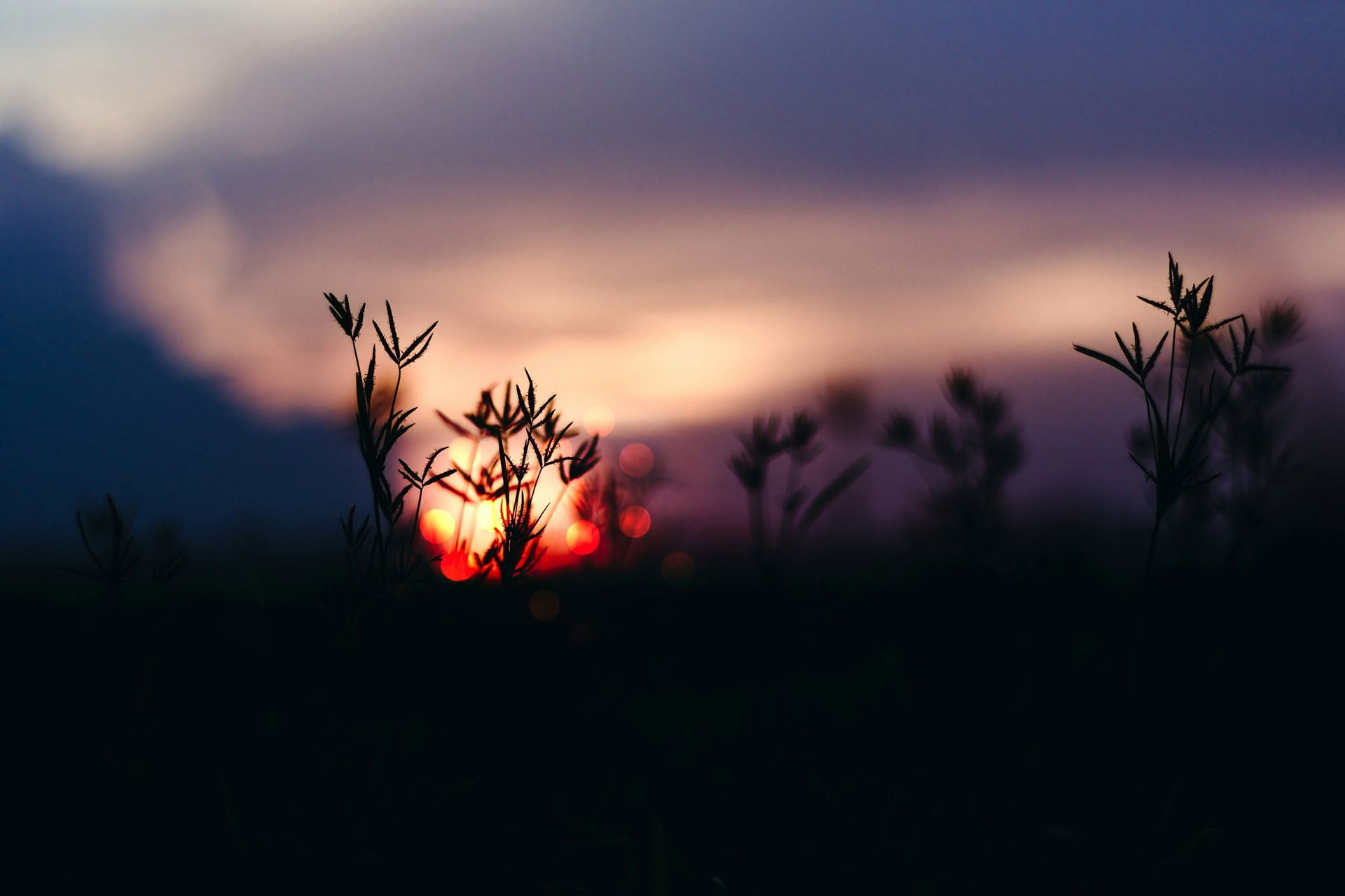 Creative Rest: Herbst-Retreat
