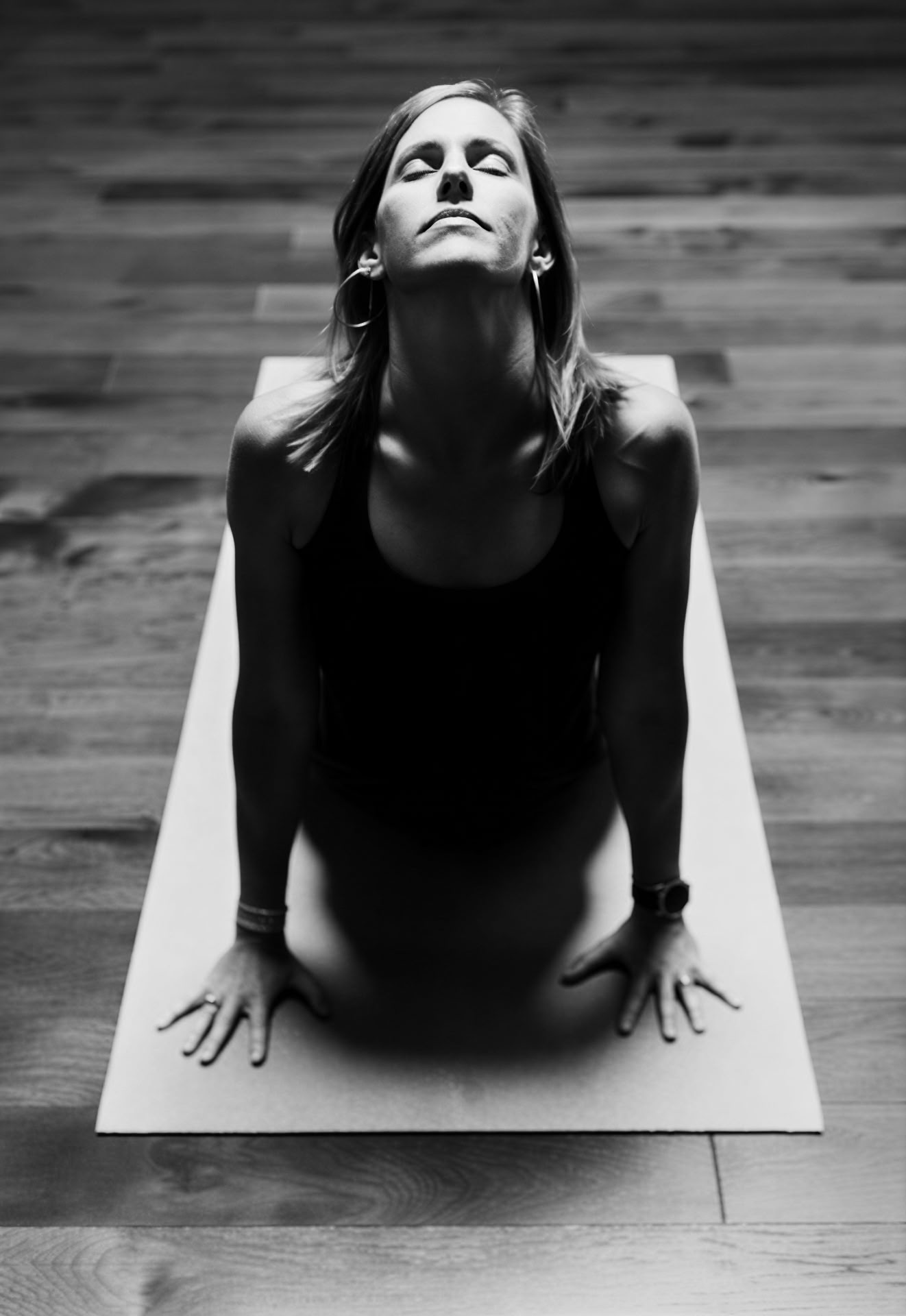 Red Thread: Internationales Qigong-Institut | True Nature - Carbondale, CO