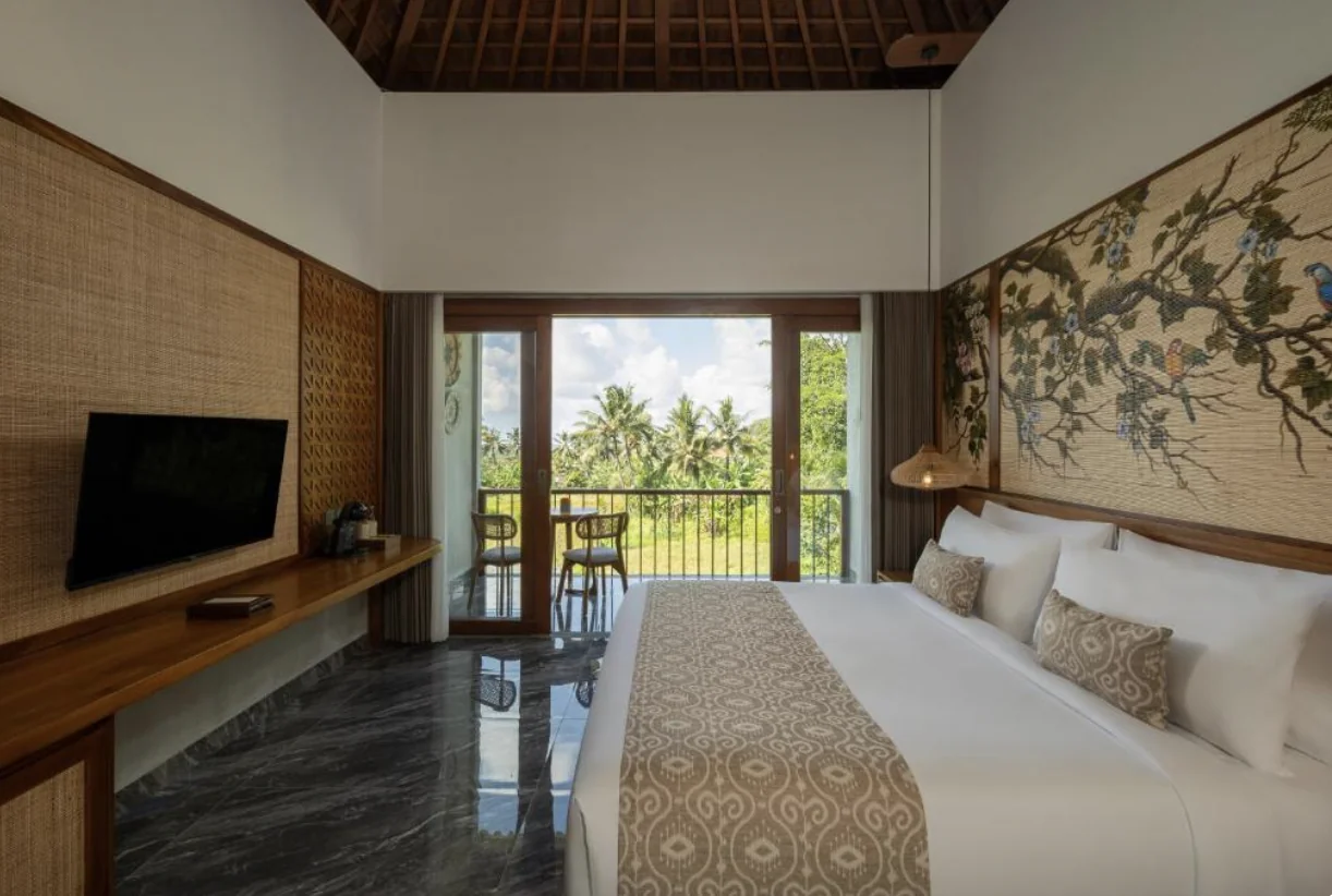 Beginner 100-Stunden Yoga Teacher Training – 5. - 15. September 2027 in Bali